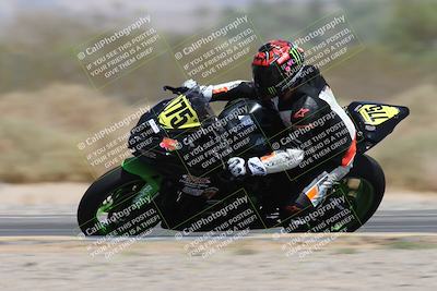 media/May-25-2025-TrackXperience (Sun) [[393a69de75]]/Level 3/Session 2 Turn 2 Inside Pans/